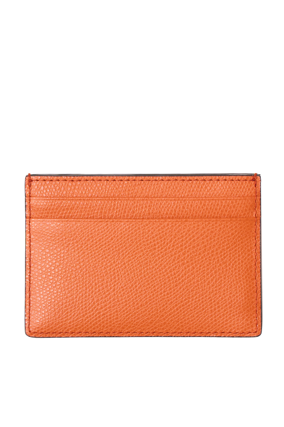 Женский Furla Чехол для карт CAMELIA S с логотипом (цвет ), артикул WP00305-ARE000 | Фото 2