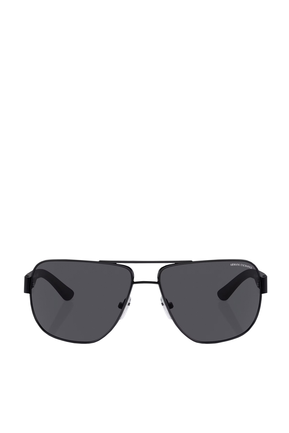Мужской Armani Exchange Солнцезащитные очки 0AX2012S (цвет ), артикул 0AX2012S | Фото 2