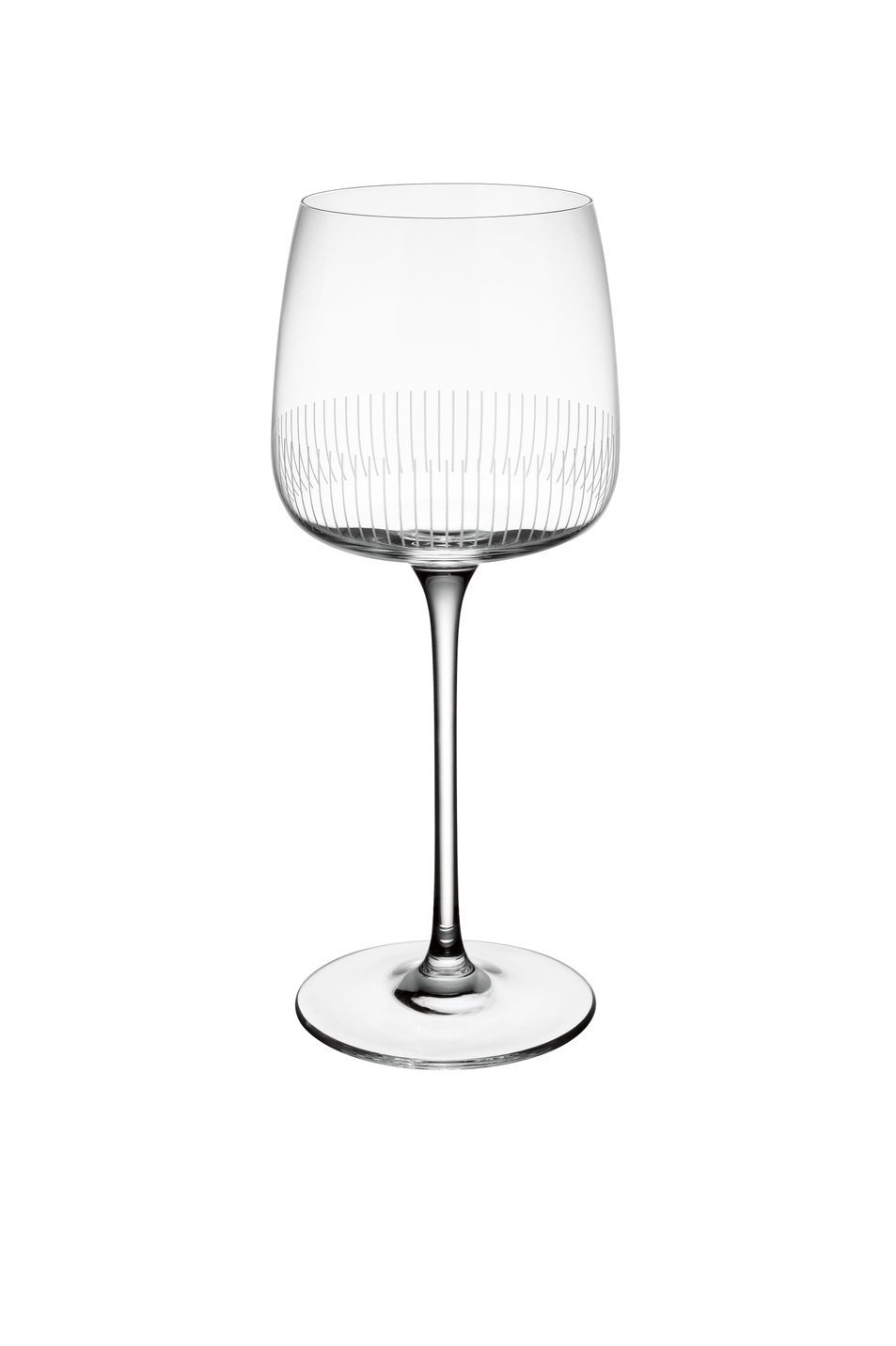Не имеет пола Villeroy & Boch Набор бокалов для вина, 4 шт (цвет ), артикул 11-3721-8110 | Фото 2