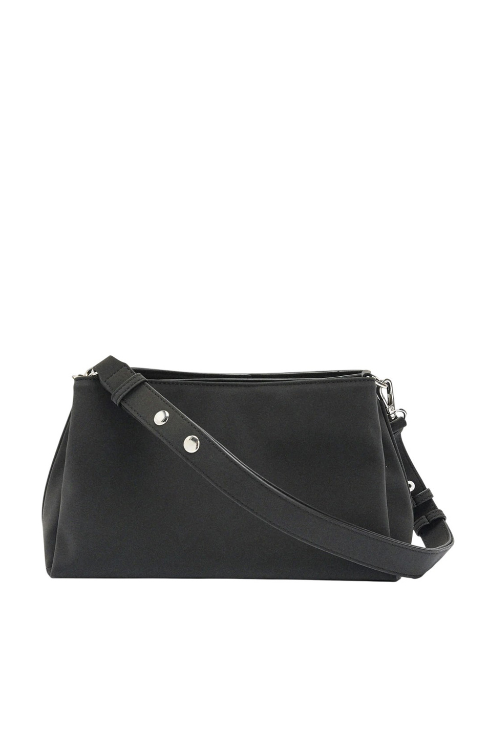 Женский Parfois Сумка из искусственной кожи (цвет ), артикул 243312 | Фото 1