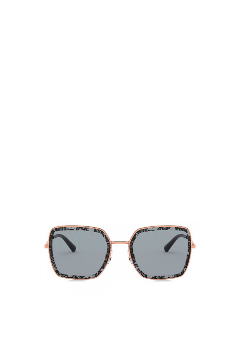 Dolce&Gabbana Солнцезащитные очки 0DG2242 57 ( цвет), артикул 0DG2242 | Фото 2
