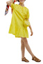 Max&Co Платье MIRIAM свободного кроя ( цвет), артикул 72211522 | Фото 2