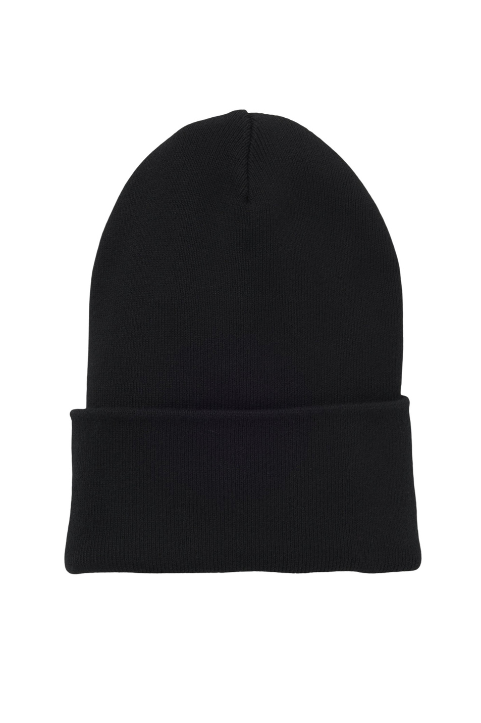 Мужской HUGO Шапка Xevon из хлопка (цвет ), артикул 50551508 | Фото 2