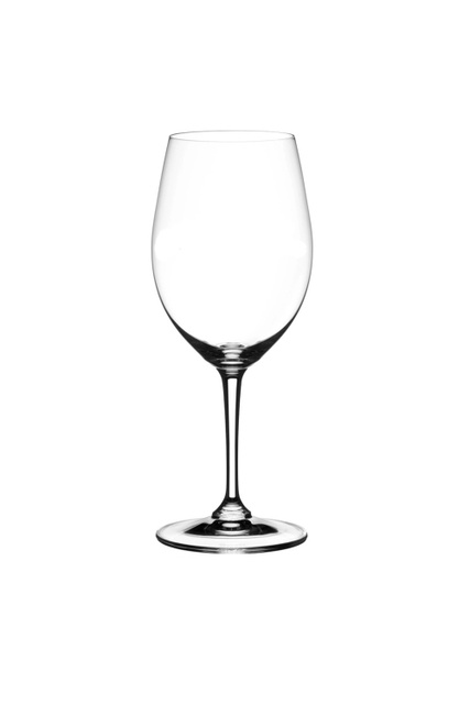 Набор бокалов Spritz|Основной цвет:Прозрачный|Артикул:5515/0 | Фото 1