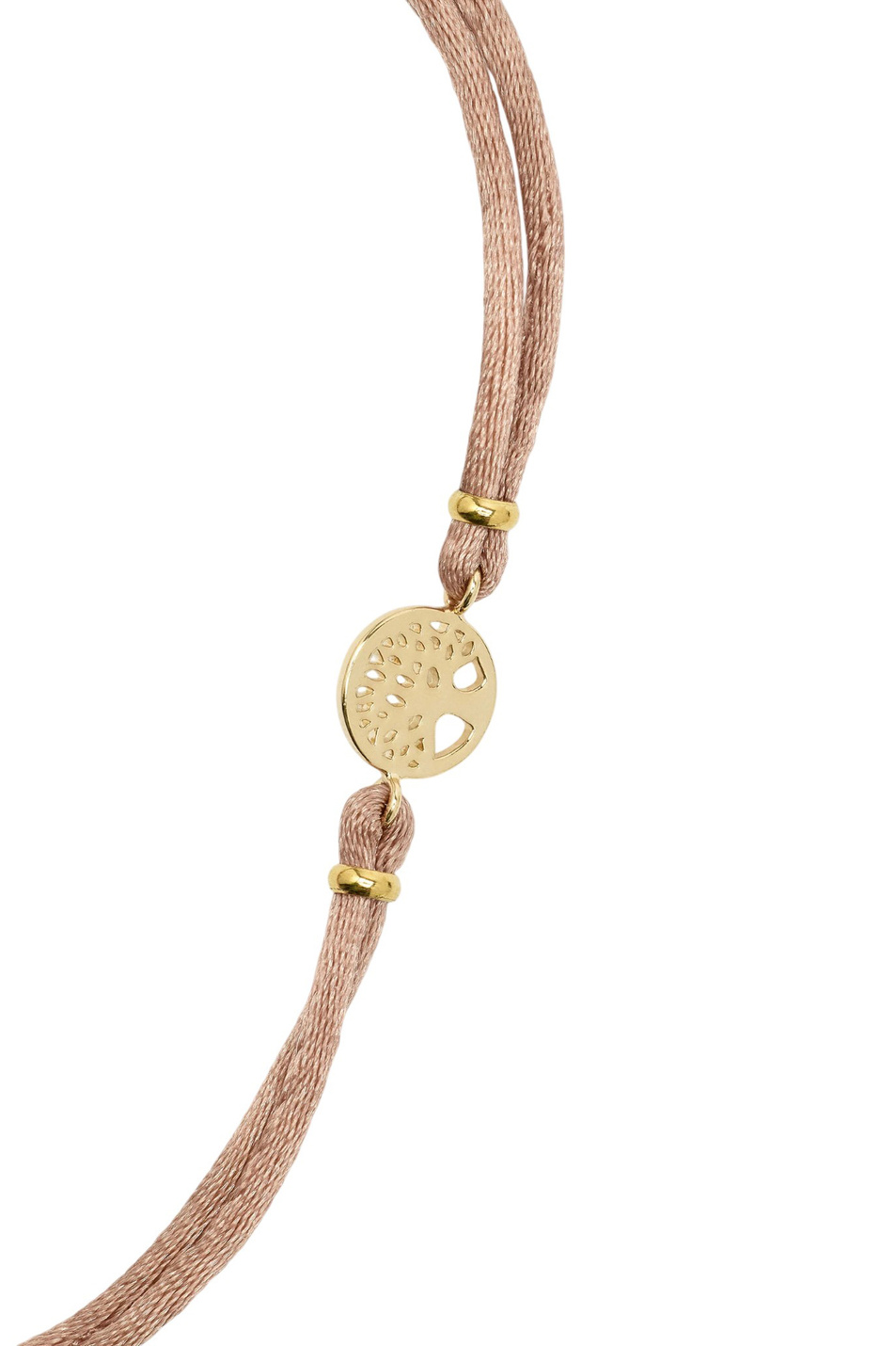 Женский Parfois Браслет регулируемый (цвет ), артикул 243698 | Фото 2