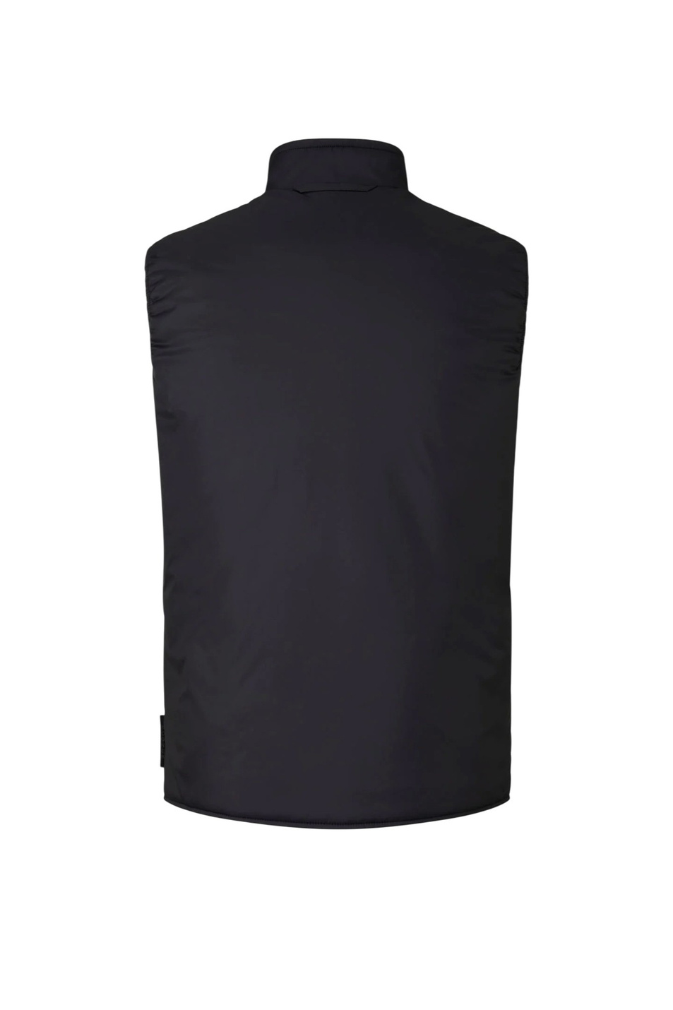 Мужской Bogner Жилет WILLIS двусторонний (цвет ), артикул 38237914 | Фото 2