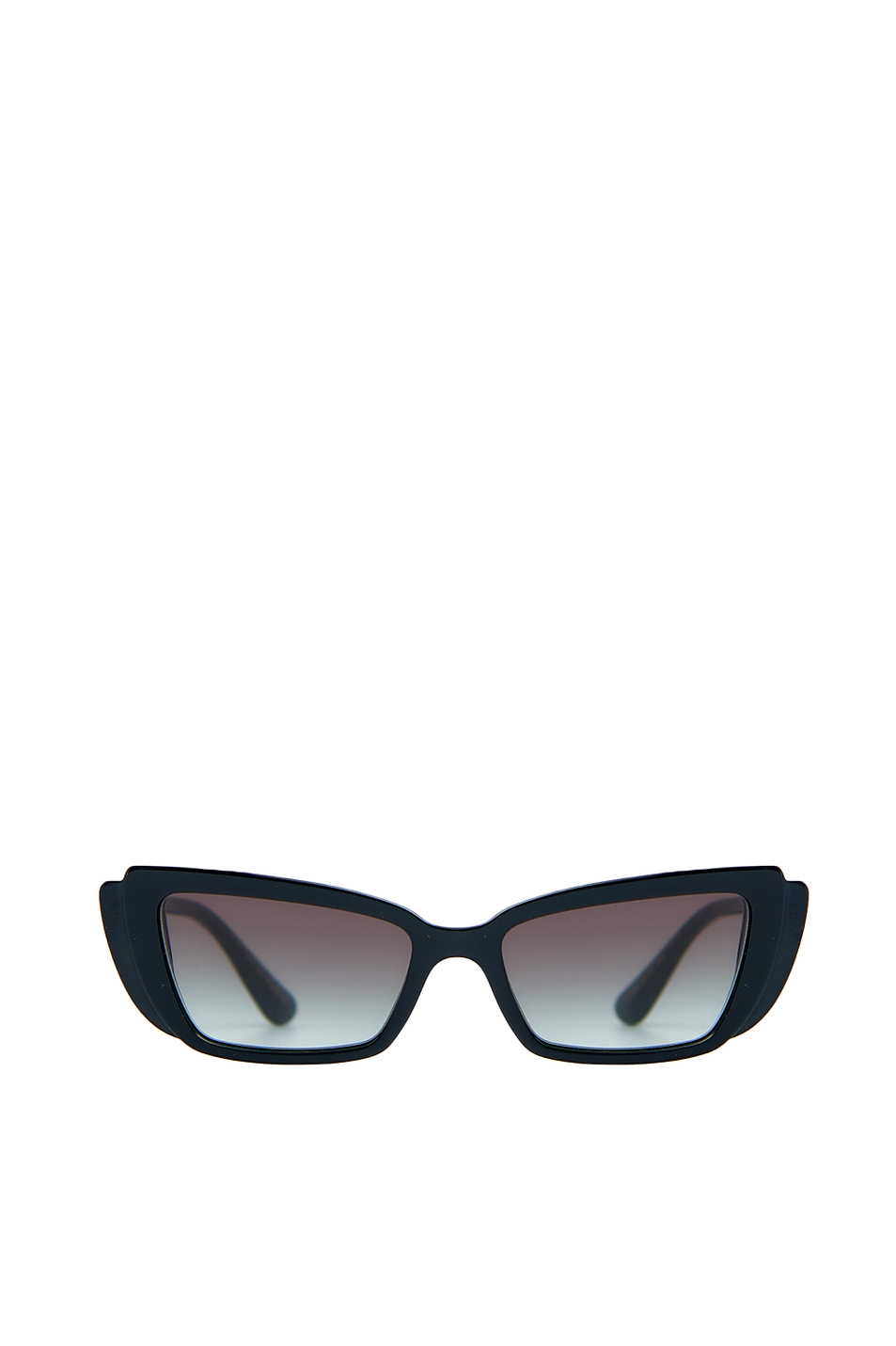 Dolce & Gabbana Солнцезащитные очки 0DG4382 (цвет ), артикул 0DG4382 | Фото 1