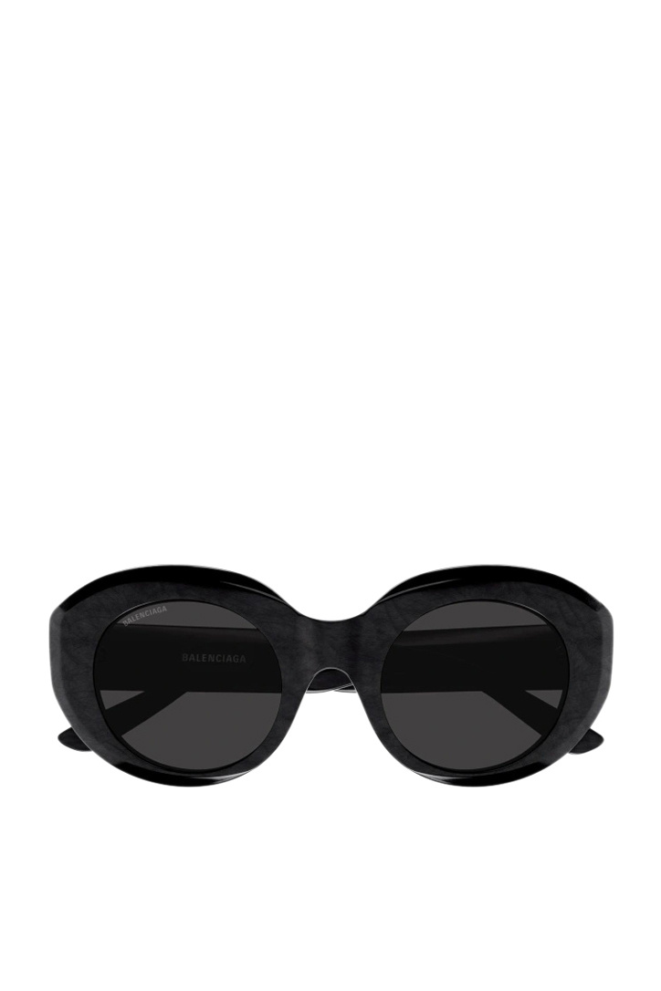 Женский Balenciaga Солнцезащитные очки BB0235S (цвет ), артикул BB0235S | Фото 2