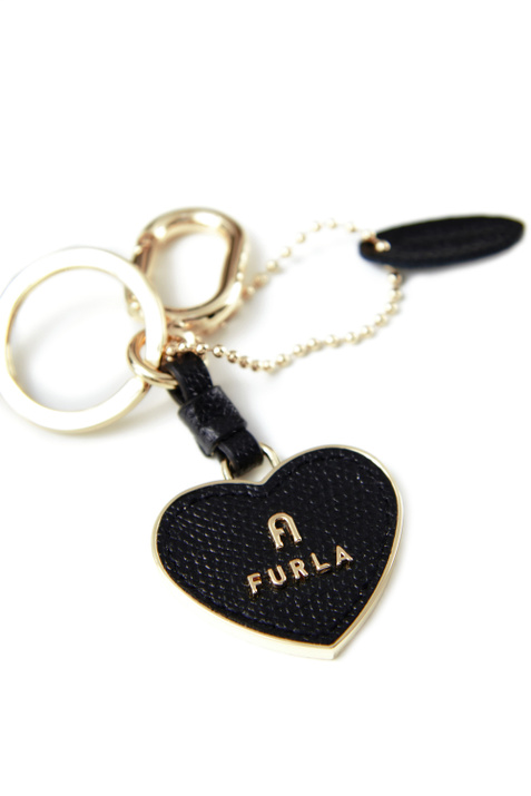 Furla Брелок для ключей CAMELIA ( цвет), артикул WR00434-AME000 | Фото 2