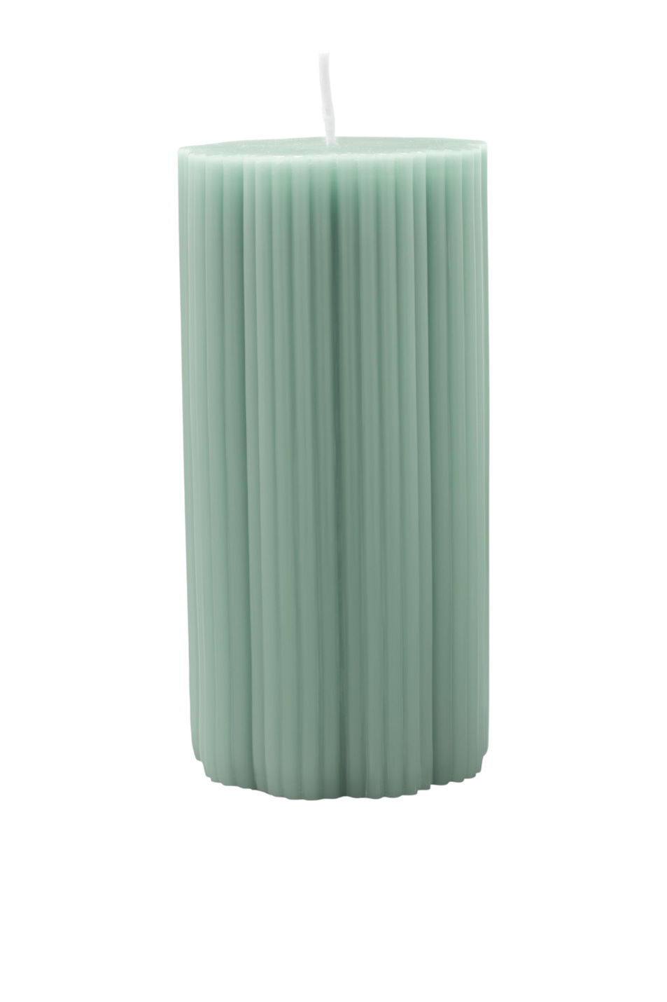 Не имеет пола Villeroy & Boch Свеча Fleur Accessoires, 15 см (цвет ), артикул 10-1722-6401 | Фото 1