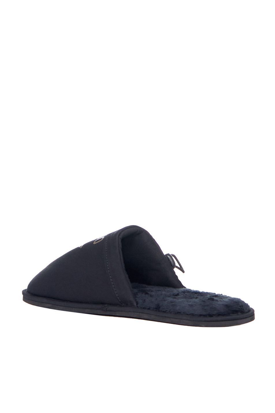 Мужской Emporio Armani Тапочки с кулиской (цвет ), артикул XJPM06-XM920 | Фото 3