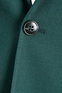 Jack & Jones Классический пиджак (Зеленый цвет), артикул 12141107 | Фото 5