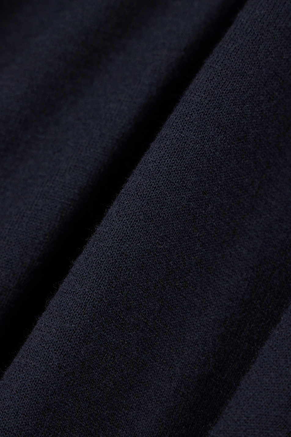 Мужской Armani Exchange Джемпер-поло из смесового лиоцелла (цвет ), артикул XM003569-AF28778 | Фото 7