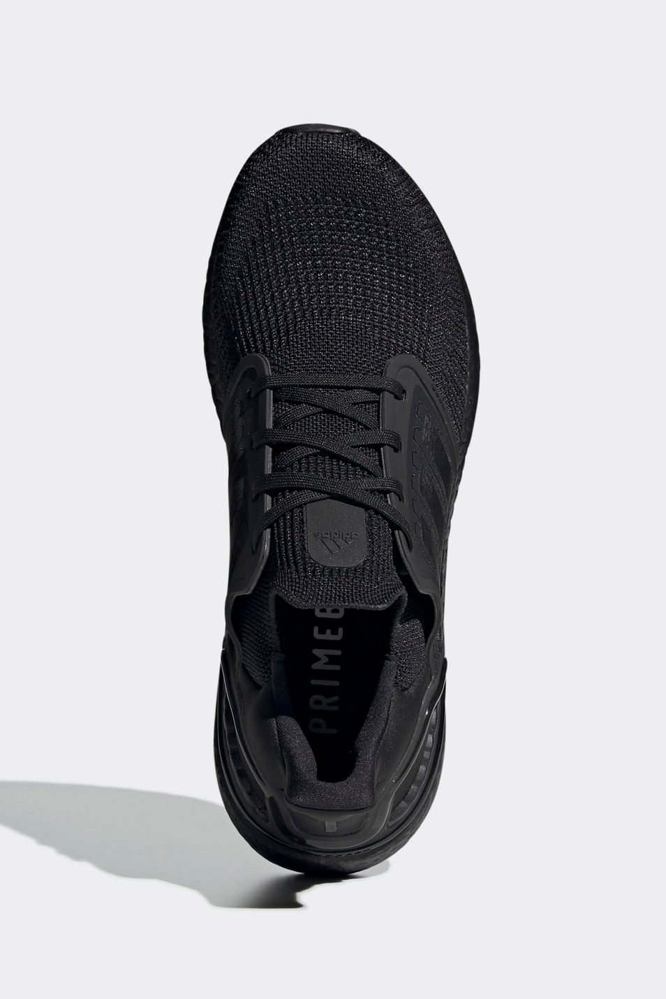 Кроссовки для бега|Основной цвет:Черный Мужской Adidas Кроссовки для бега (цвет ), артикул EG0691 | Фото 5