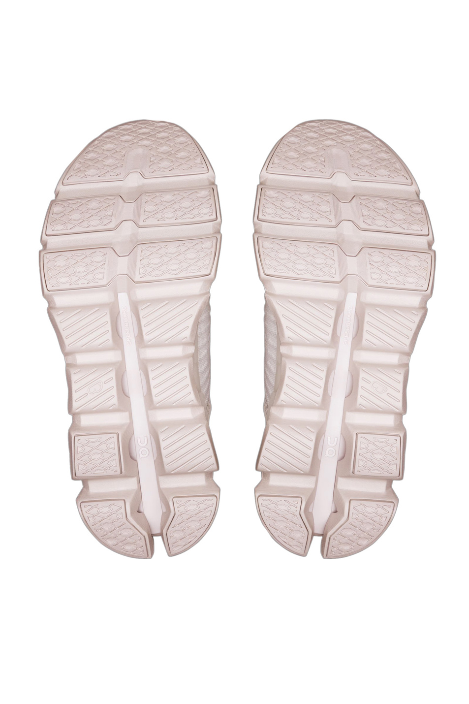 Женский On Running Кроссовки Cloudswift 4 (цвет ), артикул 3WF10451485 | Фото 6