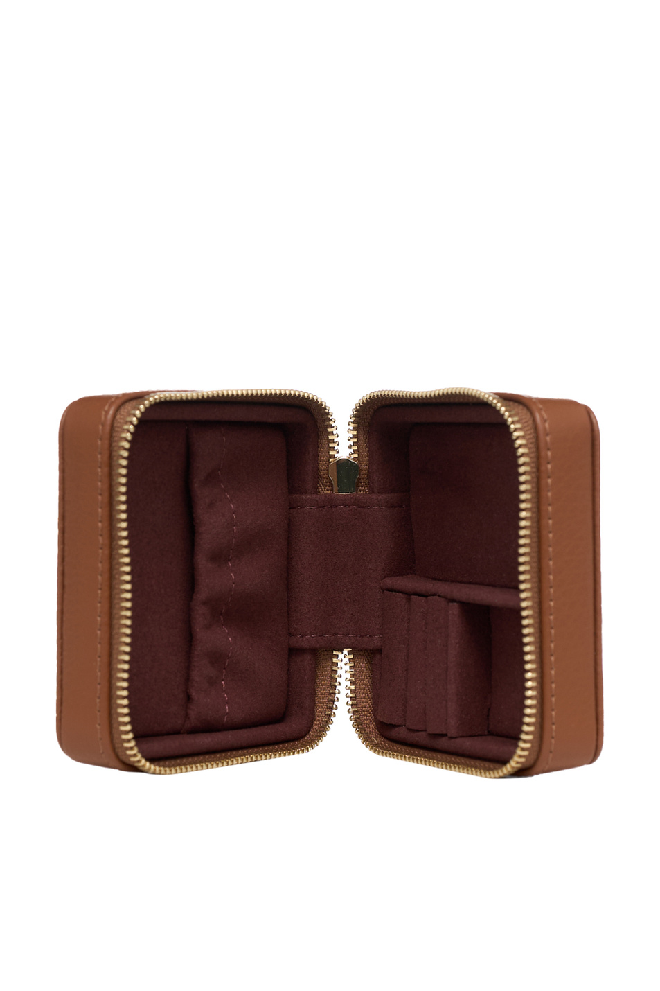 Женский Coccinelle Футляр для украшений JEWELRY BOX (цвет ), артикул E2QIO150101 | Фото 2