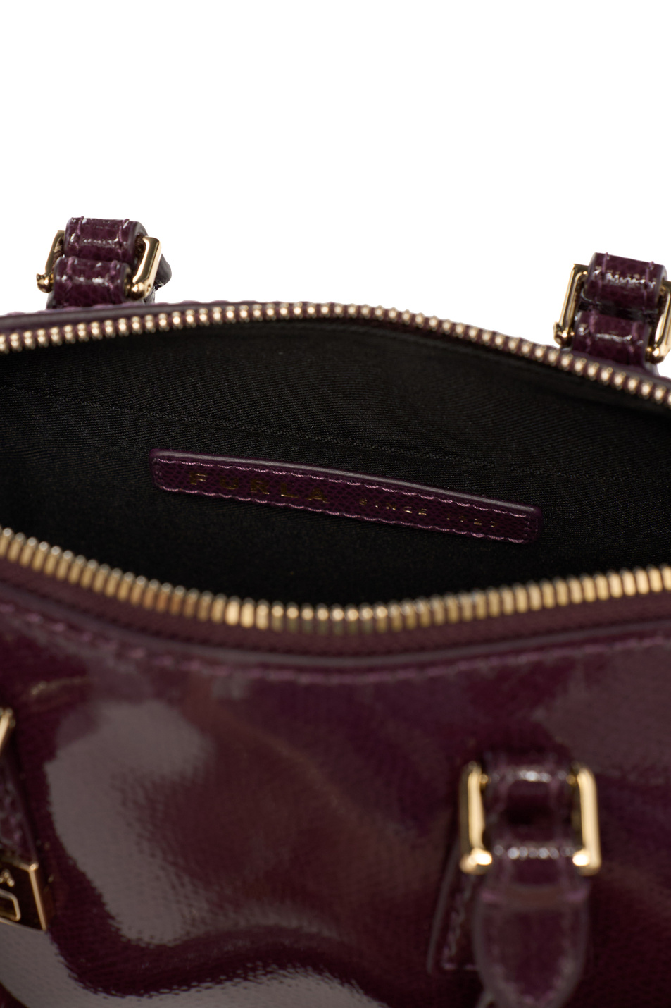 Женский Furla Сумка из натуральной кожи (цвет ), артикул WE00933-BX4758 | Фото 5