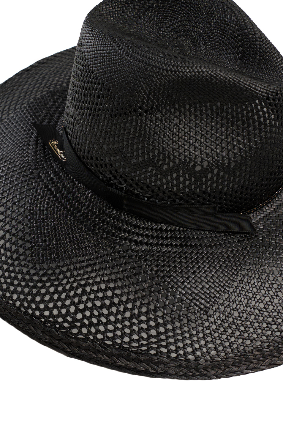 Женский Borsalino Шляпа Sophie с широкими полями (цвет ), артикул 234043 | Фото 2