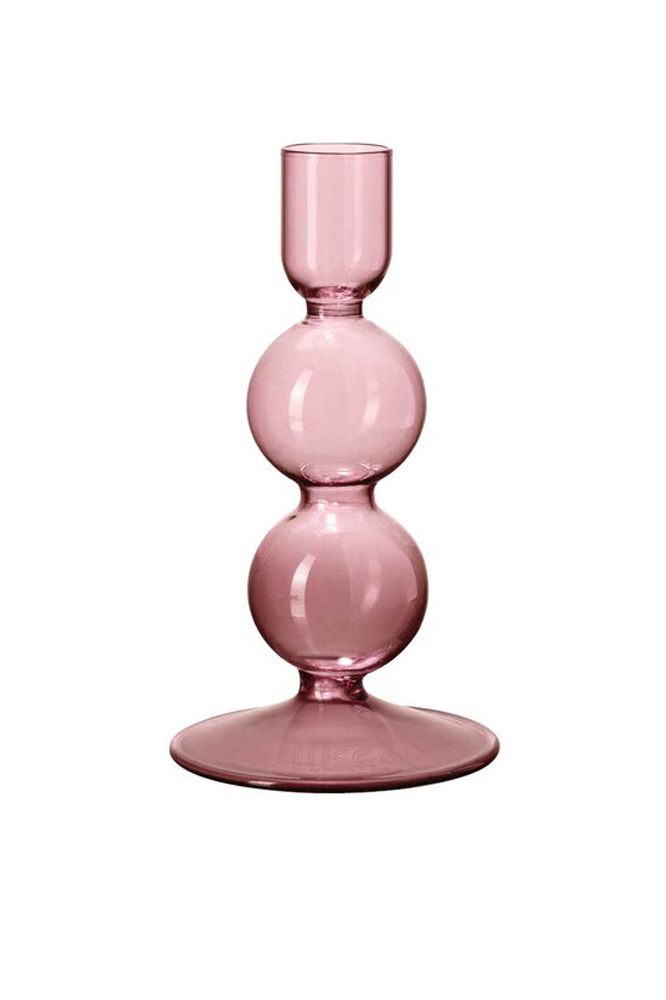 Не имеет пола Villeroy & Boch Подсвечник Grape,13,5 см (цвет ), артикул 19-5303-5434 | Фото 1