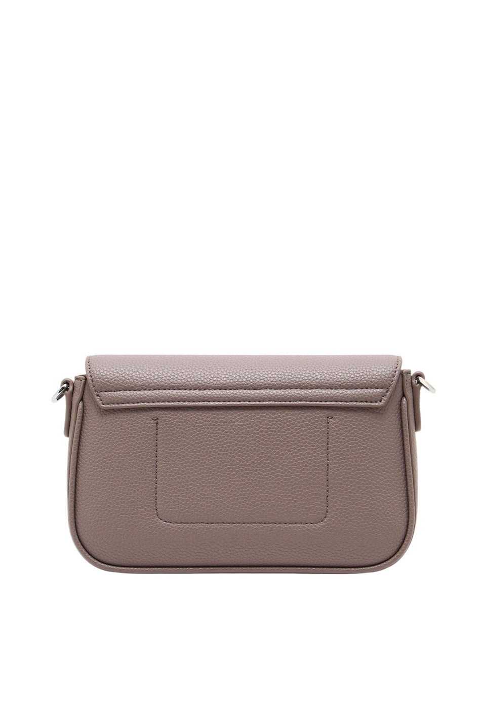 Женский Emporio Armani Сумка с логотипом (цвет ), артикул EW000538-AF12036 | Фото 3