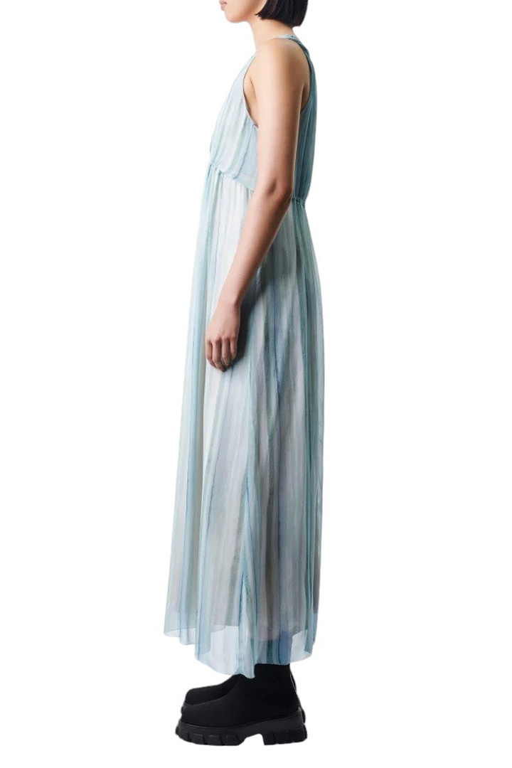 Женский Drykorn Платье MAURIA (цвет ), артикул 152148-60605 | Фото 3