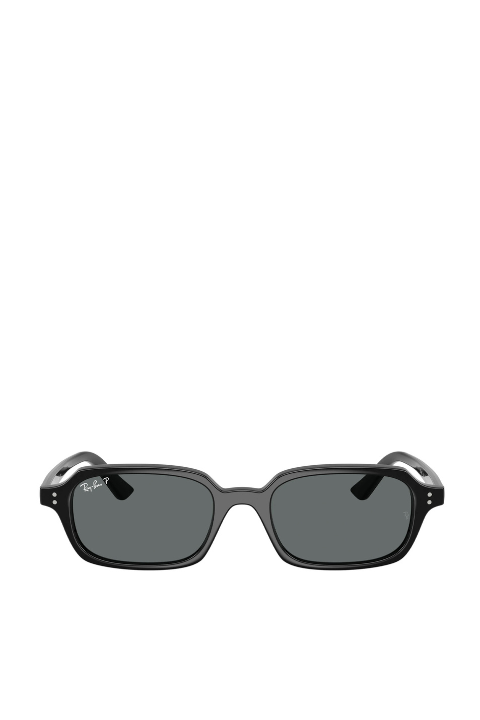 Unisex Ray-Ban Eyewear Солнцезащитные очки ZURI 0RB4455 (цвет ), артикул 0RB4455 | Фото 2