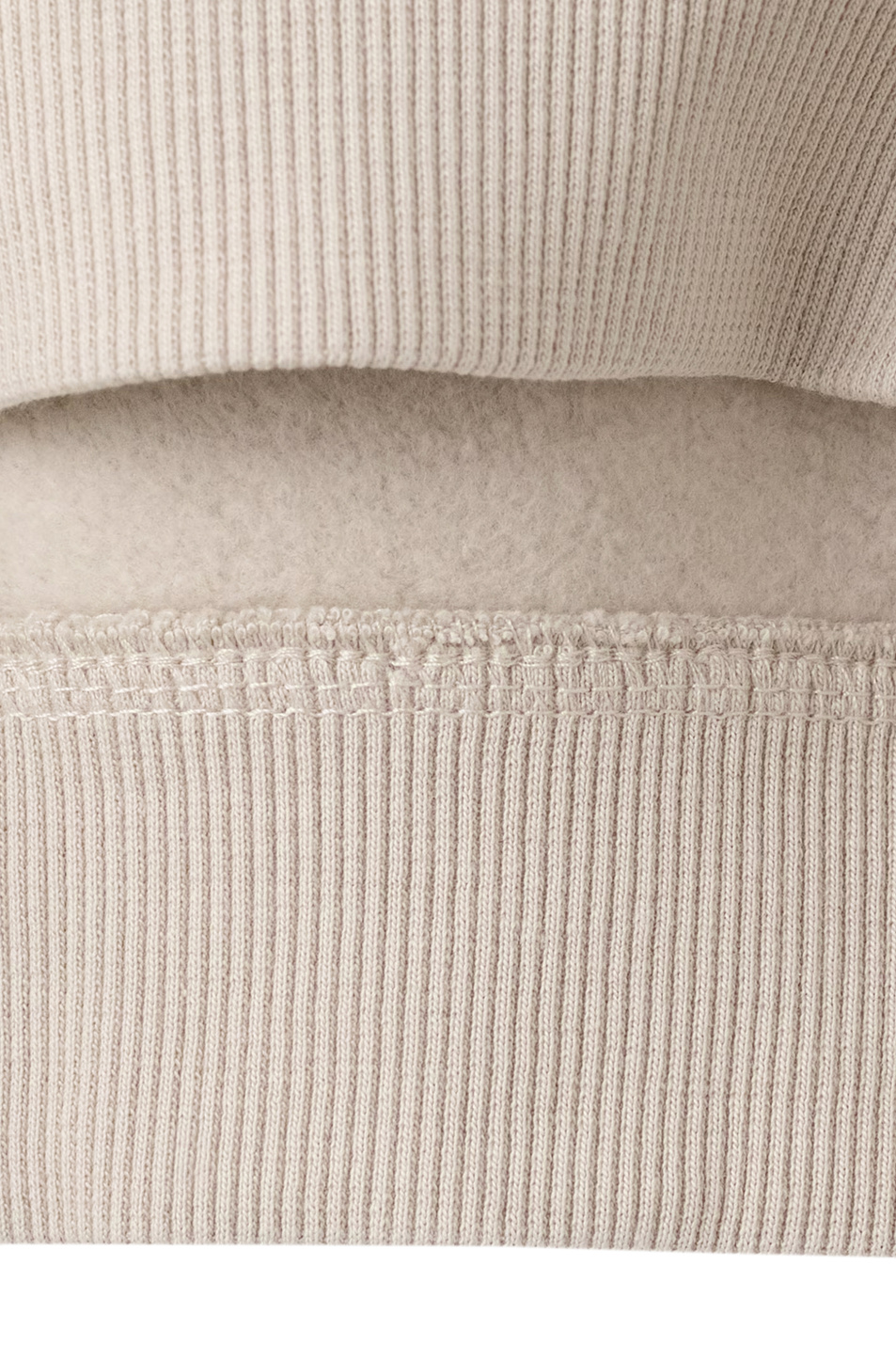 Мальчикам Mango Kids Толстовка PAWPAT с воротником на молнии (цвет ), артикул 27041194 | Фото 6