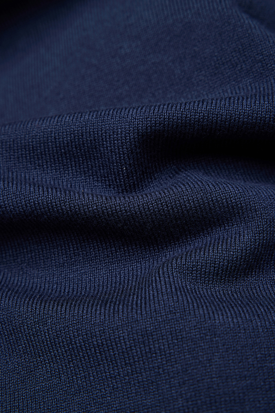 Женский Rabe Джемпер однотонный (цвет ), артикул 56-111665 | Фото 7