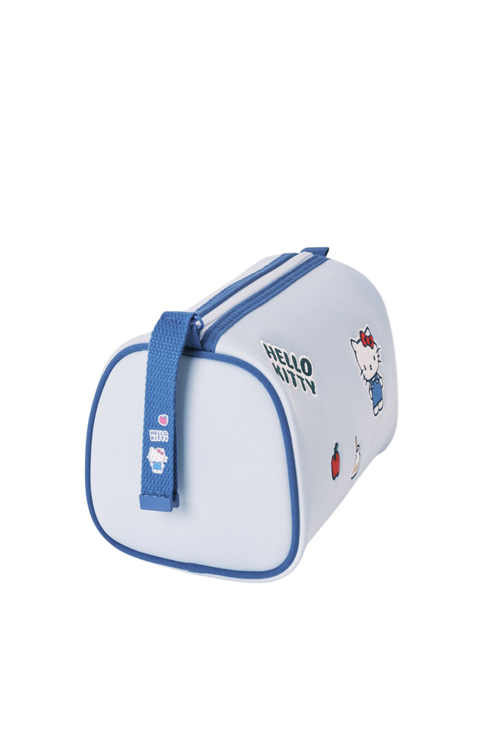 Женский Women'secret Косметичка с принтом (цвет ), артикул 4843061 | Фото 2