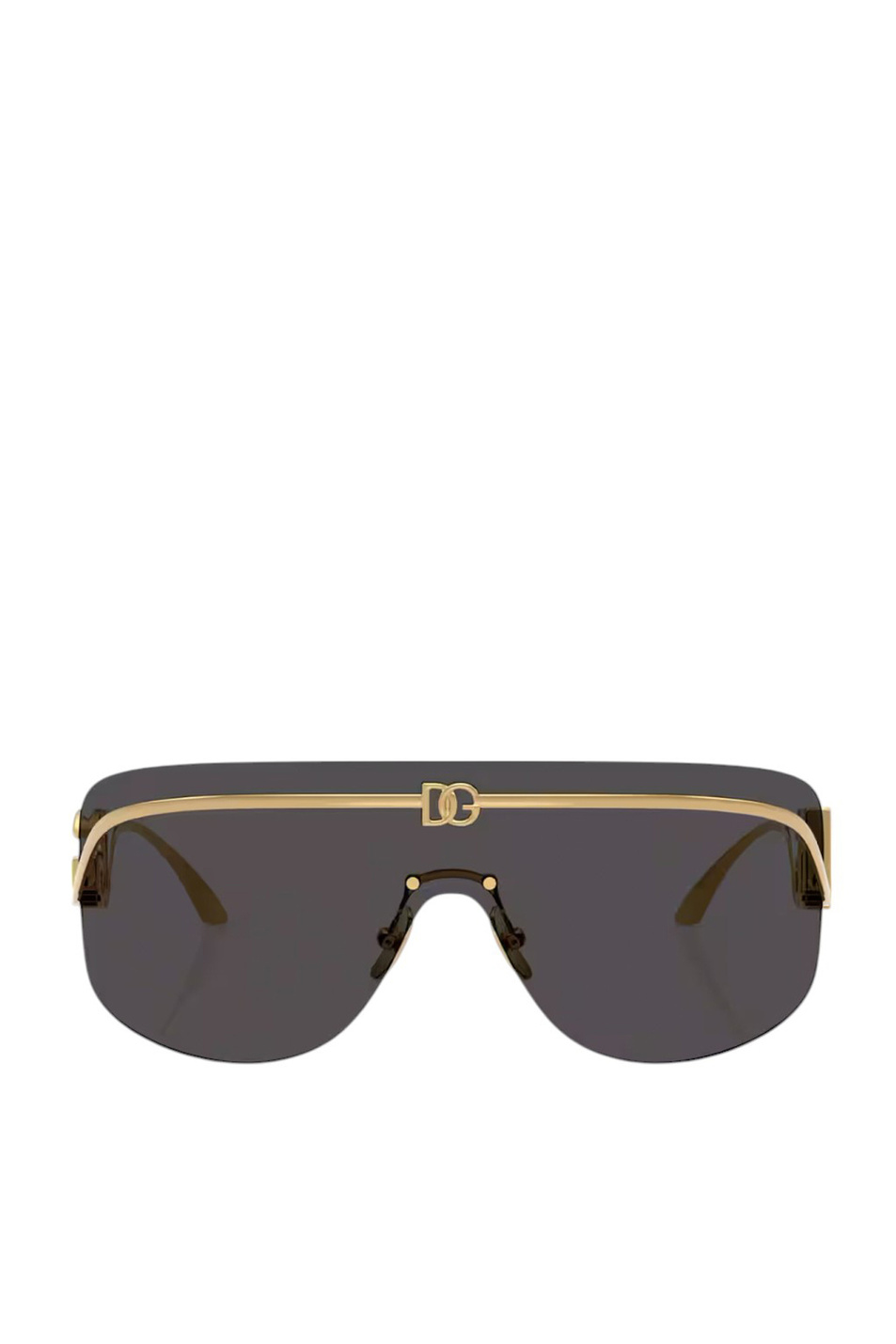 Женский Dolce & Gabbana Солнцезащитные очки 0DG2320 (цвет ), артикул 0DG2320 | Фото 2