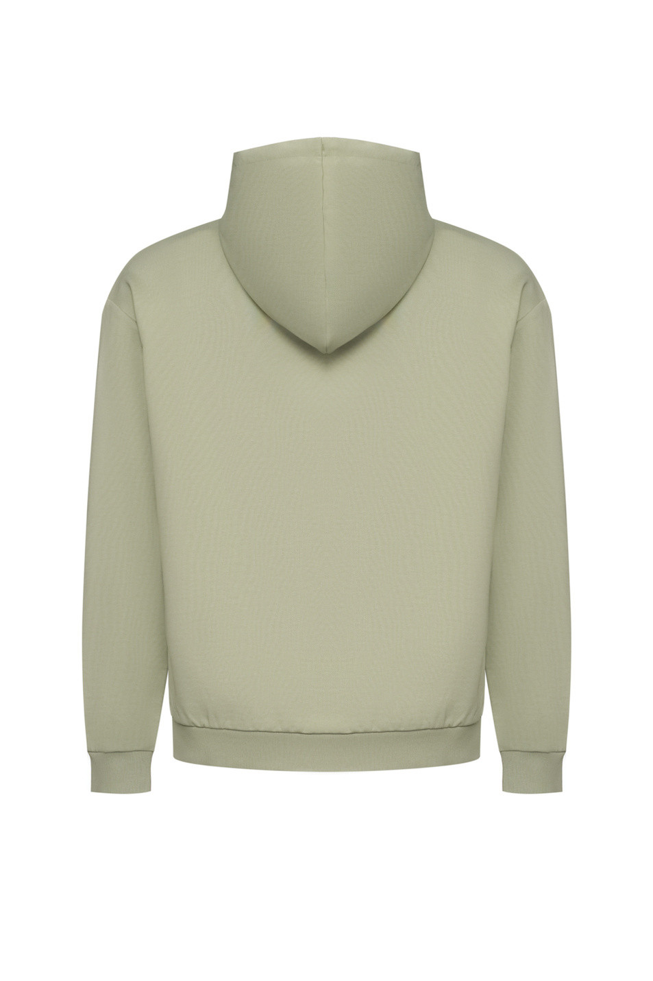 Мужской HUGO Толстовка Nadarasi из хлопка (цвет ), артикул 50539895 | Фото 2