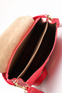 Furla Сумка из натуральной кожи FURLA SLEEK S CROSSBODY ( цвет), артикул 1044969 | Фото 4