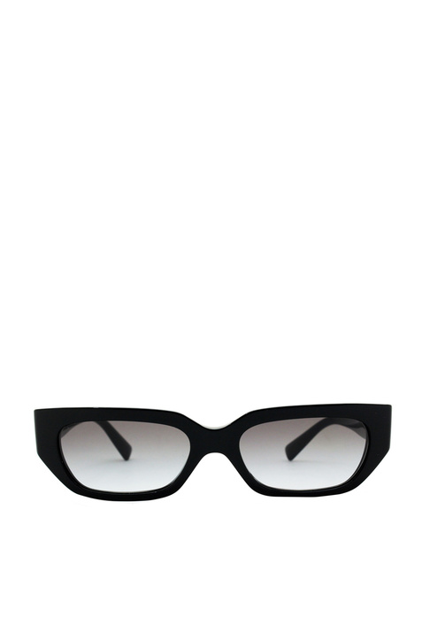 Valentino Солнцезащитные очки 0VA4080 ( цвет), артикул 0VA4080 | Фото 2