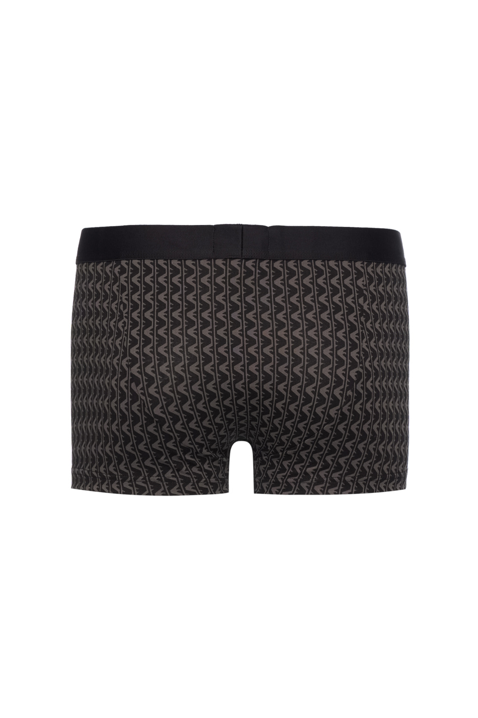 Мужской Emporio Armani Трусы в комплекте из 2 шт (цвет ), артикул EM001014-AF10797 | Фото 3