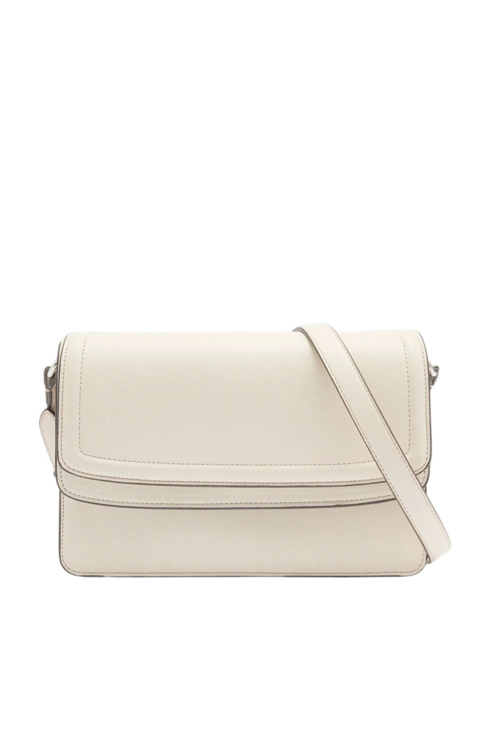 Женский Parfois Сумка из искусственной кожи (цвет ), артикул 243966 | Фото 1