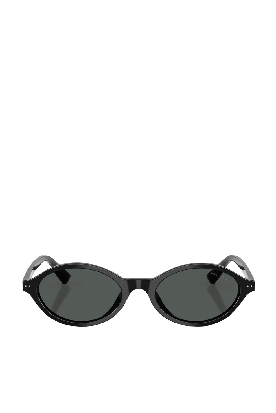 Женский Jimmy Choo Eyewear Солнцезащитные очки 0JM5068U (цвет ), артикул 0JM5068U | Фото 2