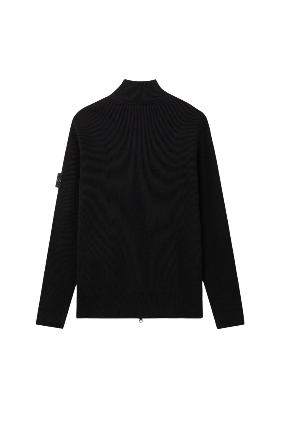 Мужской Stone Island Кардиган на молнии (цвет ), артикул L1S155100126-S00D8 | Фото 2