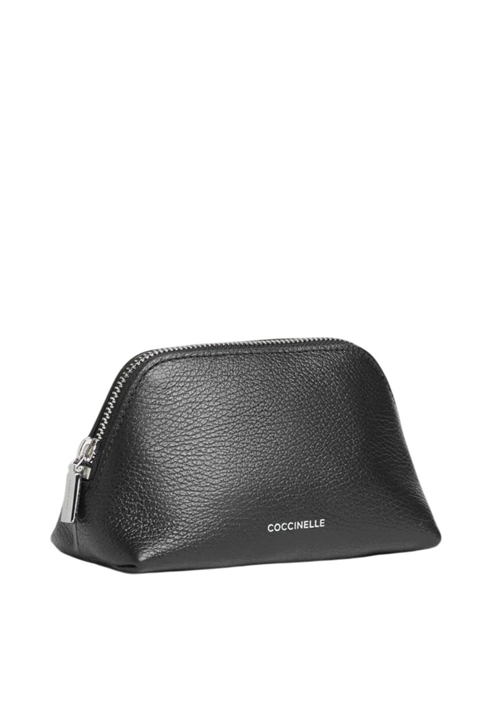 Женский Coccinelle Косметичка HELGA из натуральной кожи (цвет ), артикул E5TMF250201 | Фото 3