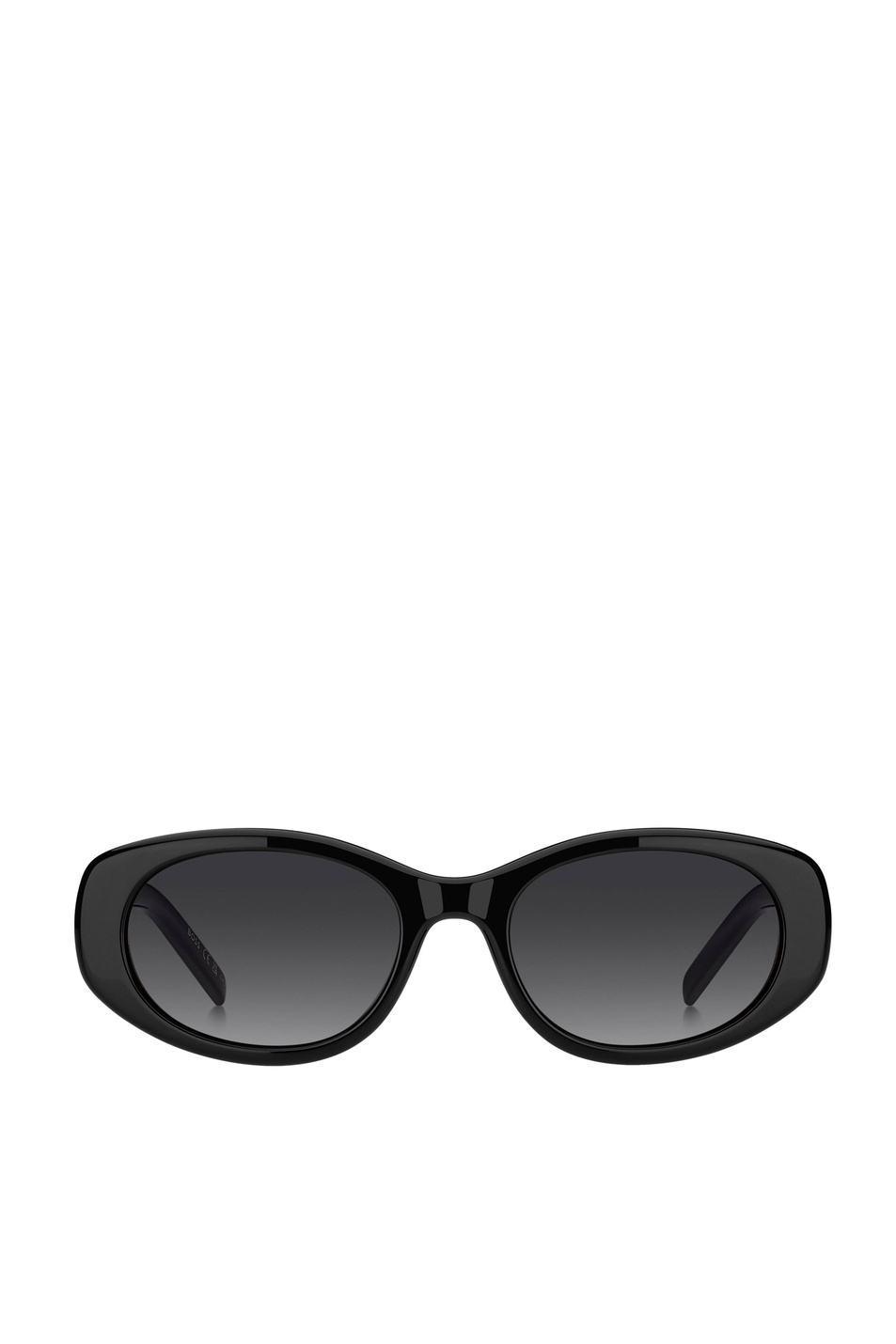 Женский BOSS Солнцезащитные очки 1859/G/S (цвет ), артикул BOSS 1859/G/S | Фото 2