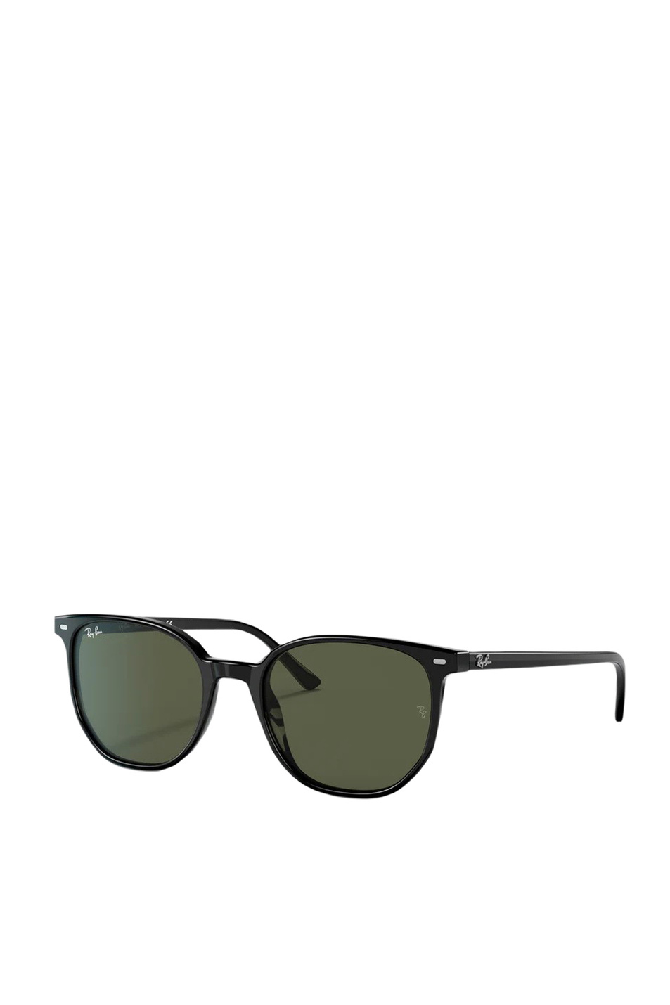 Unisex Ray-Ban Eyewear Солнцезащитные очки 0RB2197 (цвет ), артикул 0RB2197 | Фото 1