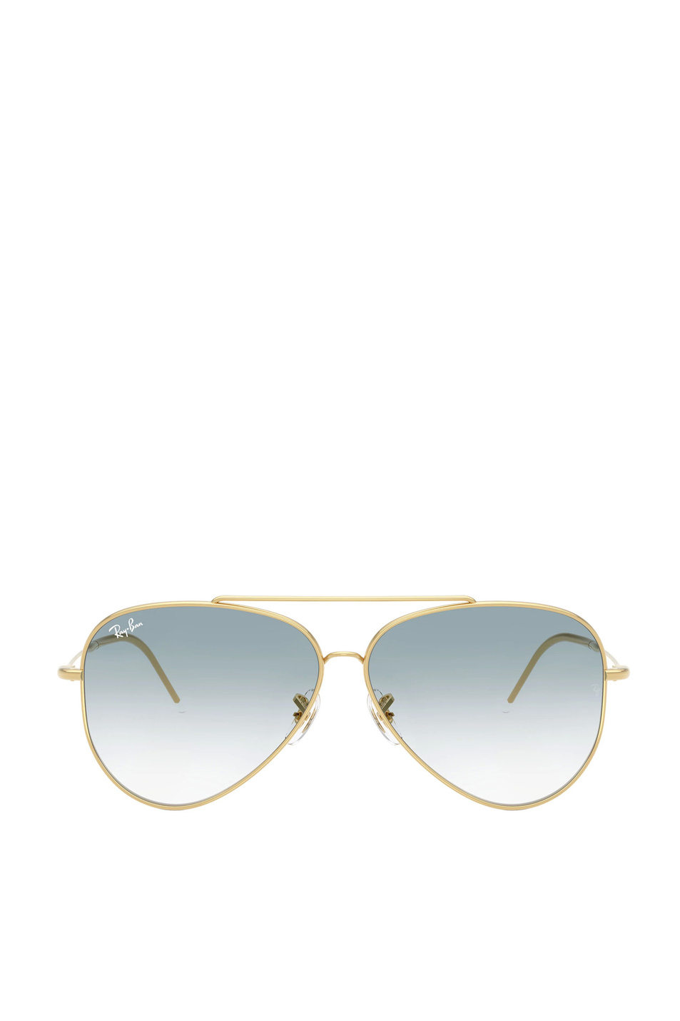 Unisex Ray-Ban Eyewear Солнцезащитные очки 0RBR0101S (цвет ), артикул 0RBR0101S | Фото 2