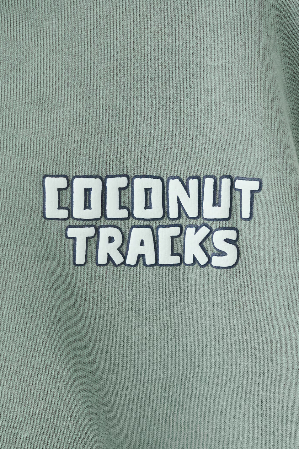 Мальчикам Mango Kids Толстовка MCOCO из хлопка (цвет ), артикул 27005971 | Фото 4