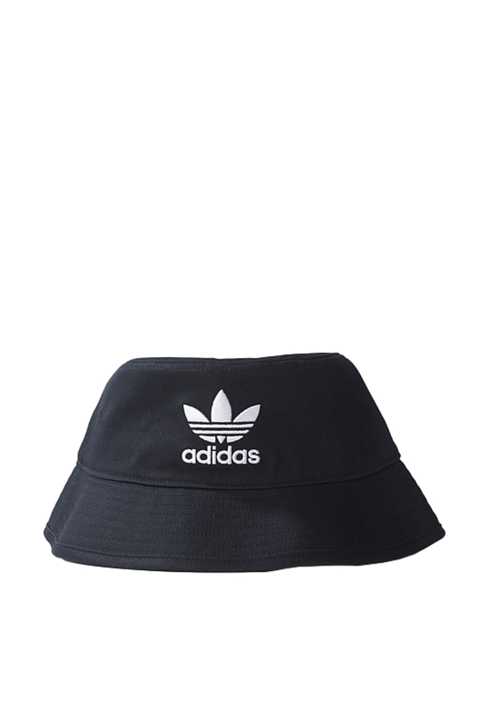 Unisex Adidas Панама Adicolor Trefoil Adidas (цвет ), артикул AJ8995 | Фото 1