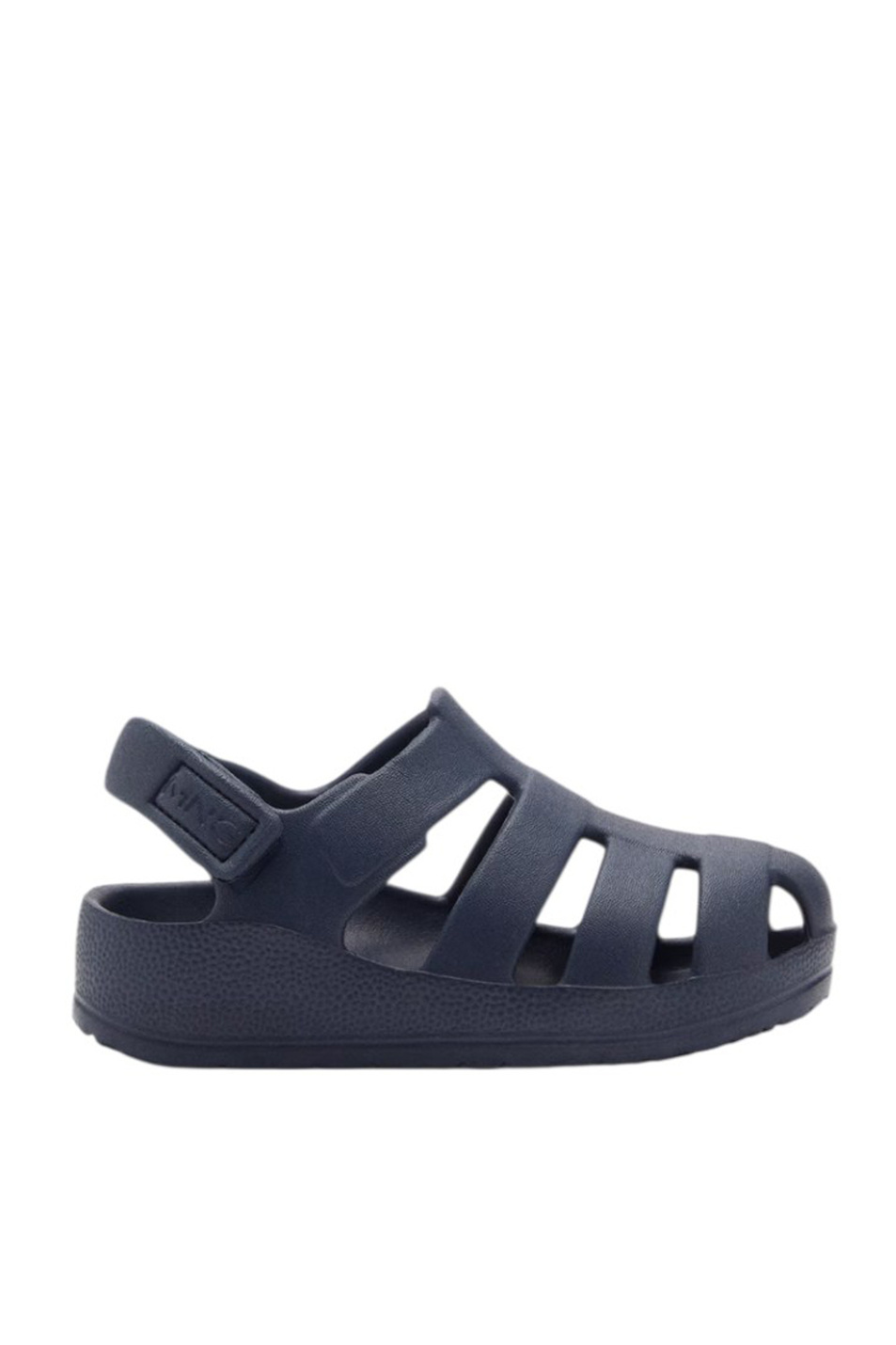 Мальчикам Mango Kids Сандалии POOL (цвет ), артикул 87067710 | Фото 1