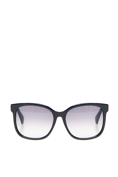 Max Mara Солнцезащитные очки LOGO7 ( цвет), артикул 38010521 | Фото 2