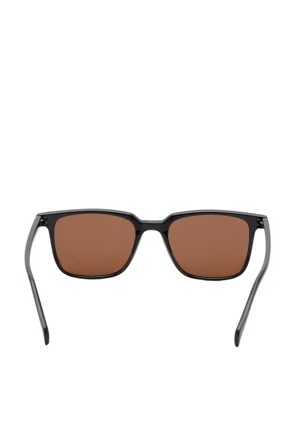 Мужской Mango Man Солнцезащитные очки NEWBOSCO (цвет ), артикул 27021304 | Фото 3