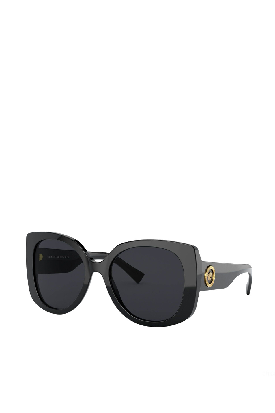 Versace Солнцезащитные очки 0VE4387 (цвет ), артикул 0VE4387 | Фото 1