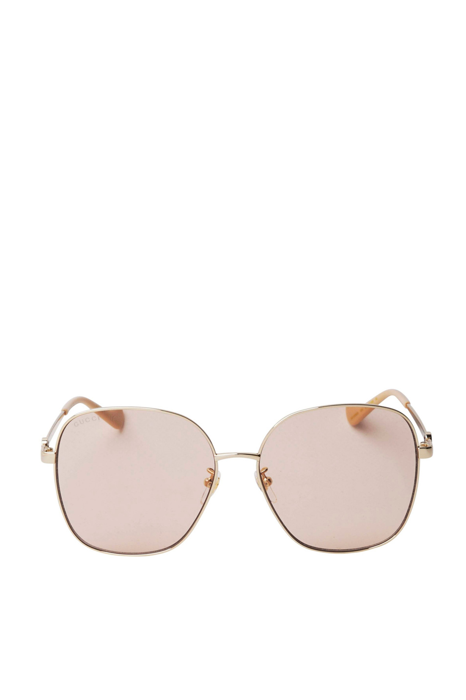 Женский Gucci Солнцезащитные очки GG1089SA (цвет ), артикул GG1089SA | Фото 2