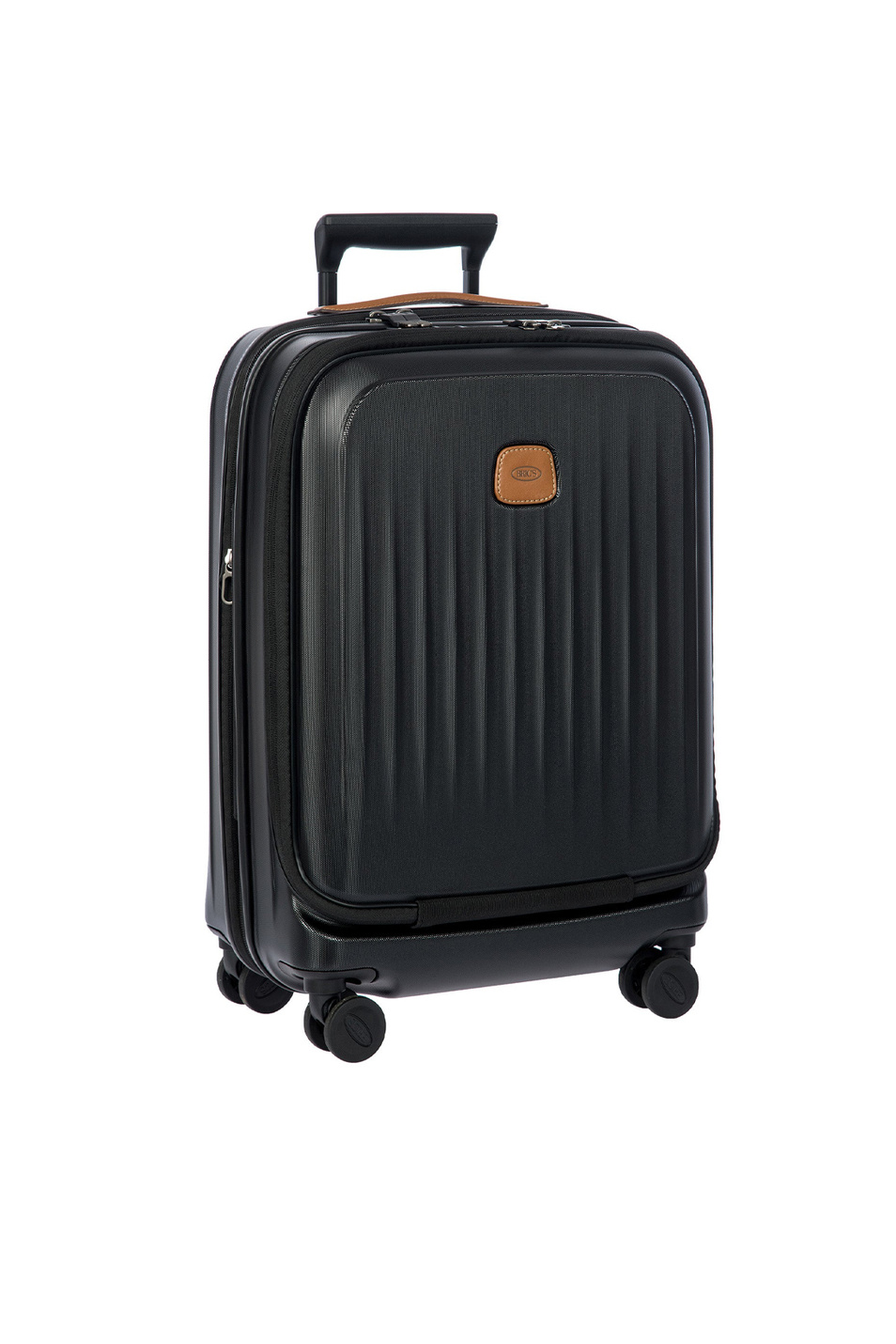 Unisex Bric's Чемодан Taormina (цвет ), артикул BAH08450.001 | Фото 2