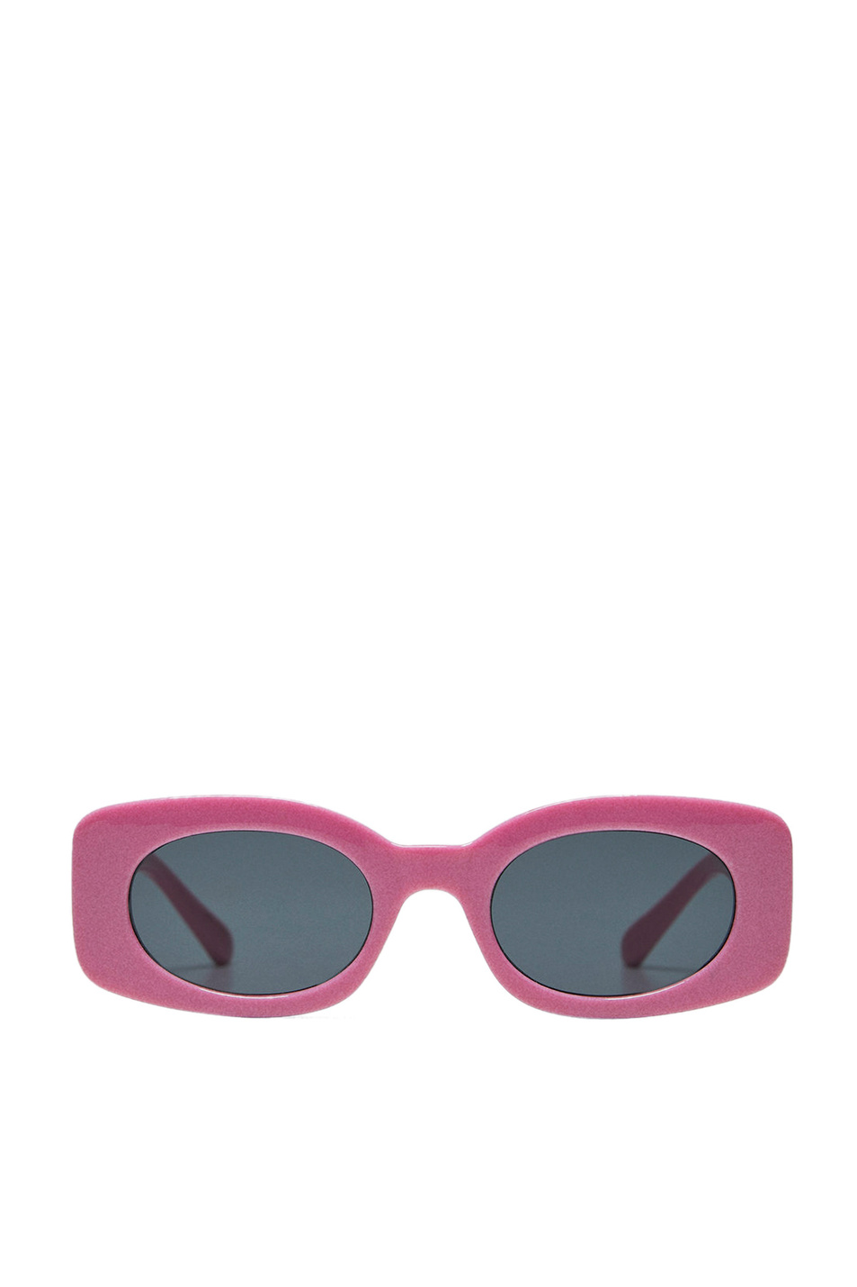 Женский Mango Солнцезащитные очки ALBA (цвет ), артикул 37000786 | Фото 2